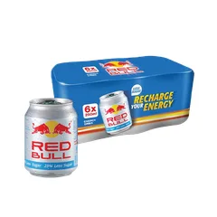 Red Bull Less Sugar [p08-11.webp]