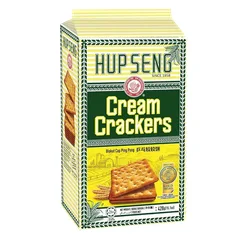 Hup Seng Cream Crackers [p06-13.webp]