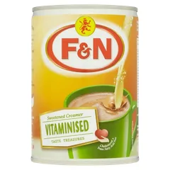F&N Susu Cair [p05-27.webp]