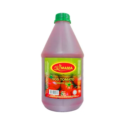 Mama's Sos Tomato [p11-04.webp]