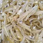 Ikan Bilis Kopek [p06-16.webp]