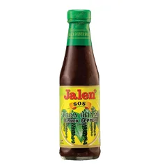 Jalen Sos Lada Hitam [p06-27.webp]