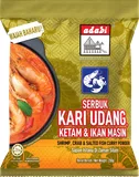 Adabi Kari Udand [p02-17.webp]