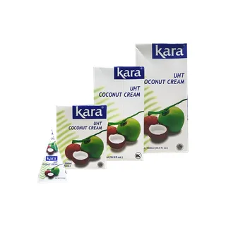 Kara Coconut Cream [p06-29.webp]