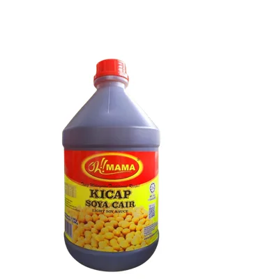 Mama's Kicap Soya Cair [p11-01.webp]