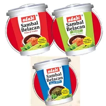 Adabi Sambal Belacan Tradisi [p02-30.webp]