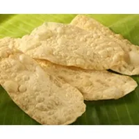Pappodam (Appalam) Hijau [p05-15.webp]