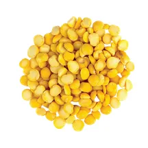 Kacang Dhall [p05-19.webp]