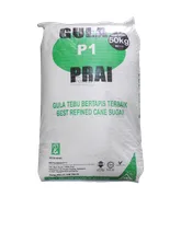 Gula (P1) [p06-12.webp]