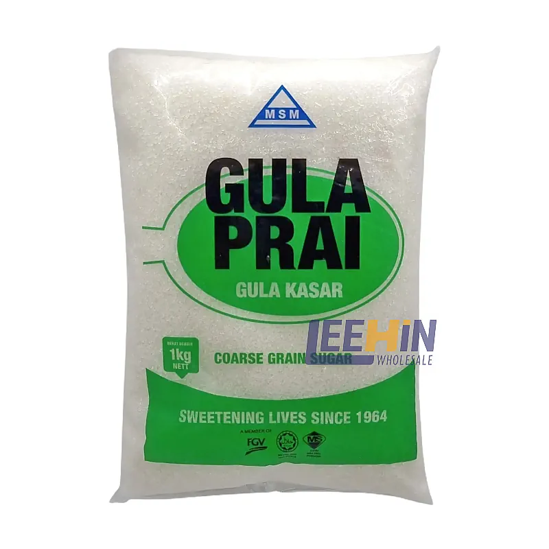 Gula (P1)