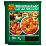 Baba's Meat Curry Powder [p04-10.webp]