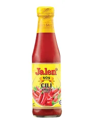 Jalen Sos Cili [p06-26.webp]
