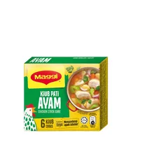 Maggi Chicken Stock Cube MY [p07-11.webp]