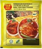 Baba's Fish Curry Powder [p04-12.webp]