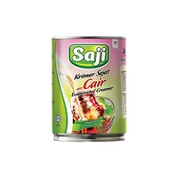 Saji Susu Cair [p08-26.webp]