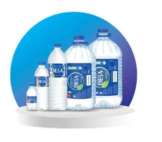 Desa Mineral Water [p05-12.webp]