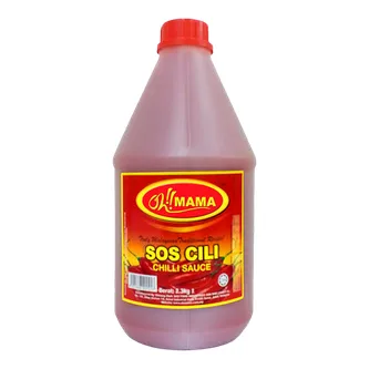 Mama's Sos Cili [p11-05.webp]