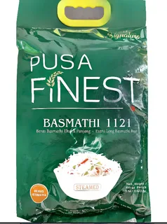 Jati Signature Basmathi [p10-02.webp]