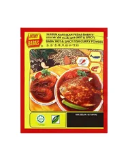 Baba's Hot & Spicy Fish Curry Powder [p04-06.webp]