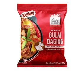 Adabi Gulai Daging [p02-11.webp]