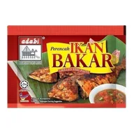 Adabi Perencah Ikan Bakar [p02-13.webp]