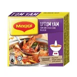 Maggi Tom Yam Stock Cube [p07-18.webp]