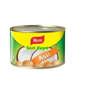 Yeos Kaya Phat [p09-19.webp]