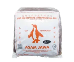 Penguin Asam Jawa [p08-09.webp]