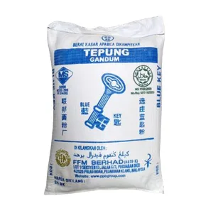 Tepung Gandum Cop Kunci [p09-25.webp]
