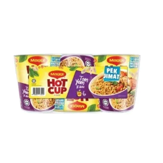 Maggie Hot Cup Tomyam Pek Jimat [p07-23.webp]
