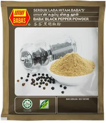 Baba's Ladu Hitam Serbuk [p04-01.webp]