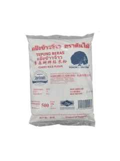 Pokok Tepung Beras [p08-12.webp]
