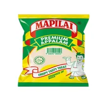 Appalam (Hijau) [p03-22.webp]