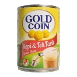 Gold Coin (Kopi & Teh Tarik) [p06-06.webp]