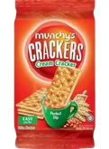 Munchy's Cream Cracker [p07-25.webp]