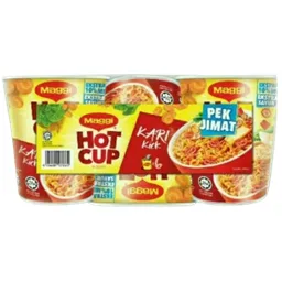 Maggie Hot Cup Kari Pek Jimat [p07-22.webp]