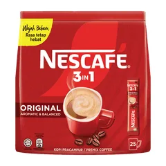 Nescafe 3in1 [p07-27.webp]