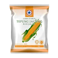 Tepung Jagung (Bintang) [p09-02.webp]