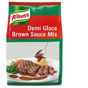 Knorr D/Glace [p07-02.webp]