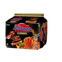 Mi Sedap Korean Fried Spicy [p07-29.webp]