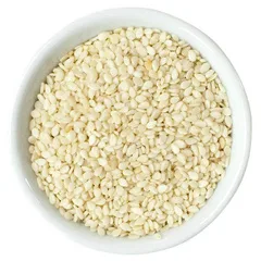 Bijan [p04-22.webp]