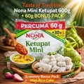 Nona Mini Ketupat Bonus Pack [p08-06.webp]
