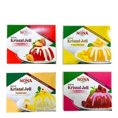 Nona Kristal Jelly (Lychee) [p08-02.webp]