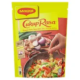 Maggi Cukup Rasa Aio Seasoning MY [p07-10.webp]