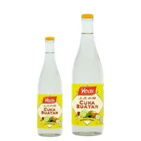 Yeos Cuka [p09-18.webp]