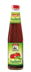 Adabi Sos Tomato [p02-08.webp]