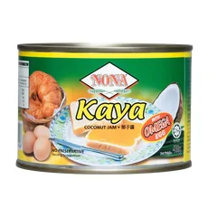 Nona Kaya [p08-01.webp]
