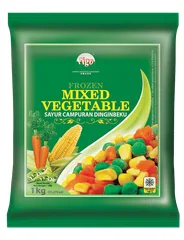 Figo Mixed Vegetables [p06-03.webp]