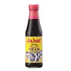 Jalen Sos Tiram [p06-23.webp]