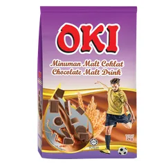 Oki Chocloate Malt Drink [p08-07.webp]